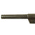 Original Imperial German WWI Model 1894 Hebel Flare Signal Pistol - Serial 49246 Original Items