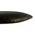 Original Italian WWII Fascist "Pugio" Fighting Knife with Steel Scabbard Original Items