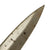 Original Italian WWII Fascist "Pugio" Fighting Knife with Steel Scabbard Original Items
