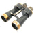 Original German WWII Kriegsmarine 7x50 Naval Binoculars by Ernst Leitz Original Items