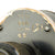 Original German WWII Kriegsmarine 7x50 Naval Binoculars by Ernst Leitz Original Items