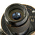Original German WWII Kriegsmarine 7x50 Naval Binoculars by Ernst Leitz Original Items