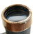Original German WWII Kriegsmarine 7x50 Naval Binoculars by Ernst Leitz Original Items