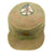 Original U.S. Vietnam War Protest M1951 Ridgeway Field Cap Original Items