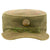 Original U.S. Vietnam War Protest M1951 Ridgeway Field Cap Original Items