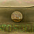 Original U.S. Vietnam War Protest M1951 Ridgeway Field Cap Original Items