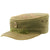 Original U.S. Vietnam War Protest M1951 Ridgeway Field Cap Original Items