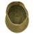 Original U.S. Vietnam War Protest M1951 Ridgeway Field Cap Original Items