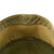 Original U.S. Vietnam War Protest M1951 Ridgeway Field Cap Original Items