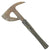 Original U.S. WWII Era USAAF Bomber and Air Crew Crash Escape Axe - 42D8331 Original Items