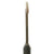 Original U.S. WWII Era USAAF Bomber and Air Crew Crash Escape Axe - 42D8331 Original Items