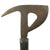 Original U.S. WWII Era USAAF Bomber and Air Crew Crash Escape Axe - 42D8331 Original Items
