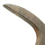 Original U.S. WWII Era USAAF Bomber and Air Crew Crash Escape Axe - 42D8331 Original Items
