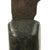 Original U.S. WWII Era USAAF Bomber and Air Crew Crash Escape Axe - 42D8331 Original Items
