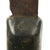 Original U.S. WWII Era USAAF Bomber and Air Crew Crash Escape Axe - 42D8331 Original Items