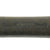 Original U.S. WWII Era USAAF Bomber and Air Crew Crash Escape Axe - 42D8331 Original Items