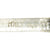 Original U.S. WWII Italian 1945 Naked Woman Aluminum Knife - USGI Souvenir Trench Art Original Items