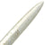Original U.S. WWII Italian 1945 Naked Woman Aluminum Knife - USGI Souvenir Trench Art Original Items