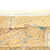 Original U.S. WWII 1943 Color Silk Escape Map with Pouch with Compass 43/C 43/D Original Items