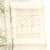 Original U.S. WWII 1942 Color Silk Escape and Evasion Maps with Pouch - Italy Croatia Serbia Original Items