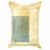 Original Vietnam War Personal Survival Pack of Lieutenant Colonel Dean Kennedy Original Items
