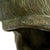 Original Italian Pre WWII Young Benito Mussolini Bronze Bust Sculpture Original Items