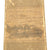 Original U.S. Model 1903 Officer Dress Sword in Original Ridabock & Company Box Named to Lieutenant Felming Original Items