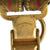 Original U.S. Model 1903 Officer Dress Sword in Original Ridabock & Company Box Named to Lieutenant Felming Original Items