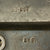 Original German WWI Model 1894 26.65mm Hebel Flare Signal Pistol - Marked B.P. 267 Original Items