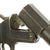 Original German WWI Model 1894 26.65mm Hebel Flare Signal Pistol - Marked B.P. 267 Original Items