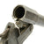 Original German WWI Model 1894 26.65mm Hebel Flare Signal Pistol - Marked B.P. 267 Original Items