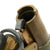Original British WWII Schermuly Pistol Rocket Apparatus Rescue Line Thrower Original Items
