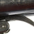 Original Japanese WWII Two Barrel Type 90 Flare Signal Pistol with Damaged Right Grip Original Items