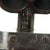 Original Japanese WWII Two Barrel Type 90 Flare Signal Pistol with Damaged Right Grip Original Items