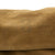 Original U.S. WWI Named M1917 SBR Gas Mask with Carry Bag Set Original Items
