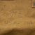 Original U.S. WWI Named M1917 SBR Gas Mask with Carry Bag Set Original Items