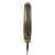 Original U.S. WWI M1905 Springfield 16 inch Rifle Bayonet by Springfield Armory with M3 Scabbard - dated 1918 Original Items