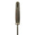 Original U.S. WWI M1905 Springfield 16 inch Rifle Bayonet by Springfield Armory with M3 Scabbard - dated 1918 Original Items