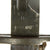 Original U.S. WWI M1905 Springfield 16 inch Rifle Bayonet by Springfield Armory with M3 Scabbard - dated 1918 Original Items