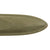Original U.S. WWI M1905 Springfield 16 inch Rifle Bayonet by Springfield Armory with M3 Scabbard - dated 1918 Original Items