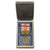Original Japanese WWII 1298th Engineer Combat Battalion USGI Bring Back Box Grouping Original Items