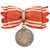 Original Japanese WWII 1298th Engineer Combat Battalion USGI Bring Back Box Grouping Original Items