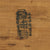 Original Japanese WWII 1298th Engineer Combat Battalion USGI Bring Back Box Grouping Original Items