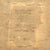 Original Japanese WWII 1298th Engineer Combat Battalion USGI Bring Back Box Grouping Original Items