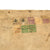 Original Japanese WWII 1298th Engineer Combat Battalion USGI Bring Back Box Grouping Original Items