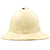 Original German WWII Kriegsmarine Italian Sun Helmet Dated 1941 Original Items