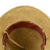 Original German WWII Kriegsmarine Italian Sun Helmet Dated 1941 Original Items