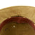 Original German WWII Kriegsmarine Italian Sun Helmet Dated 1941 Original Items