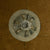 Original German WWII Kriegsmarine Italian Sun Helmet Dated 1941 Original Items