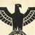 Original U.S. WWII Named Bring Back Set in Box - Luftwaffe Sword, German Flags, Bayonets Original Items